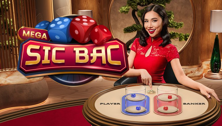 w88888