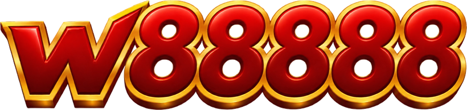 w88888